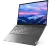 Laptop Lenovo IdeaPad 5 Pro 16ACH6 16" 120Hz R7 5800H 16GB RAM 1TB Dysk SSD GTX1650 Win11 Szary