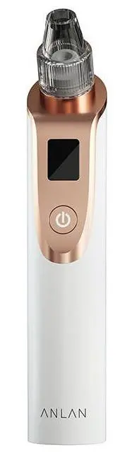 Oczyszczacz do porów Anlan X7 ALHTY03-01R