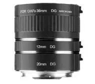 Viltrox DG-C