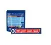 Tabletki do zmywarki Finish All-In-1 Max Regularny 40szt.