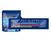 Tabletki do zmywarki Finish All-In-1 Max Regularny 40szt.