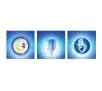 Tabletki do zmywarki Finish All-In-1 Max Regularny 40szt.