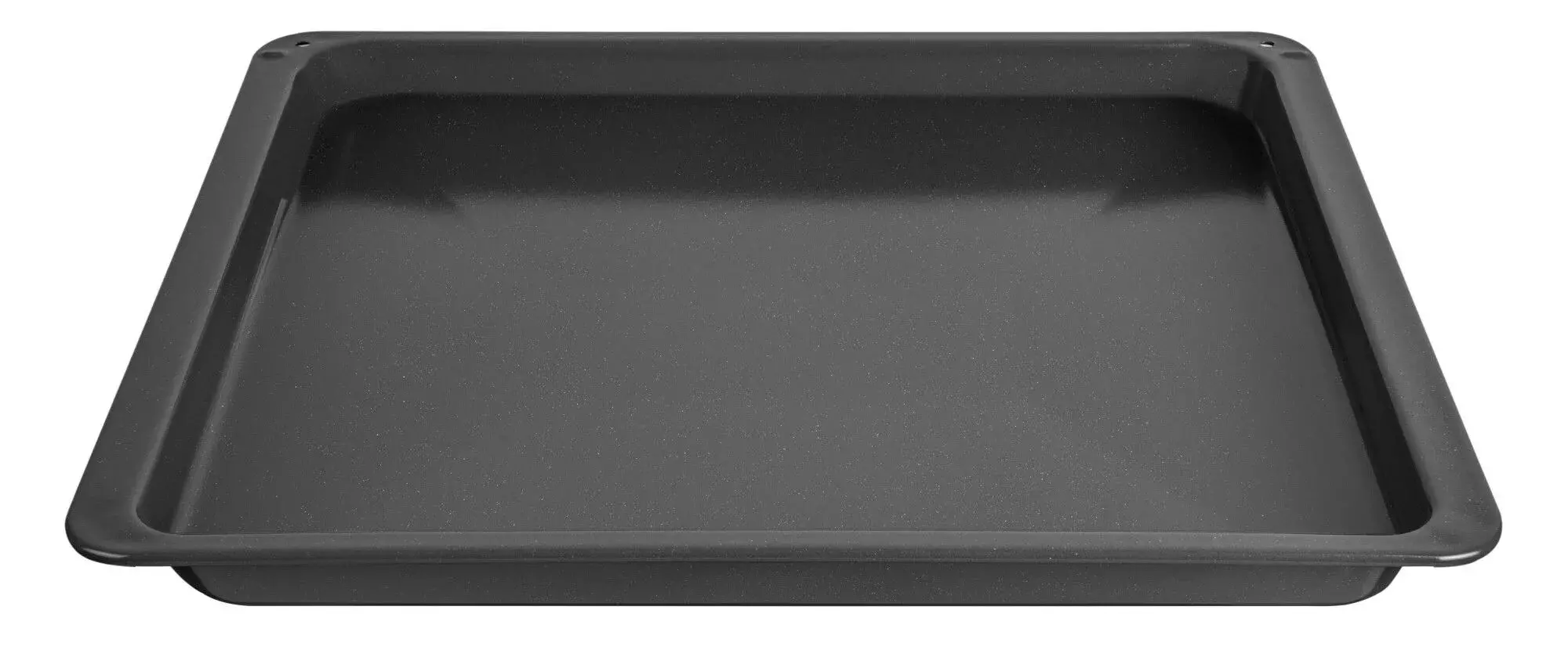 Piekarnik elektryczny parowy Amica ED97638BA+ X-Type Steam Termoobieg Czarny