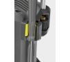 Myjka ciśnieniowa Karcher HD 5/12 C Plus 1.520-901.0 500l/h Pompa mosiężna 10m