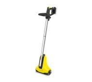 Karcher PCL 3-18 1.644-010.0