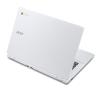 Acer Chromebook CB5-571 15,6" Intel® Core™ i3-5005U 4GB RAM  32GB Dysk  Chrome OS