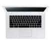Acer Chromebook CB5-571 15,6" Intel® Core™ i3-5005U 4GB RAM  32GB Dysk  Chrome OS