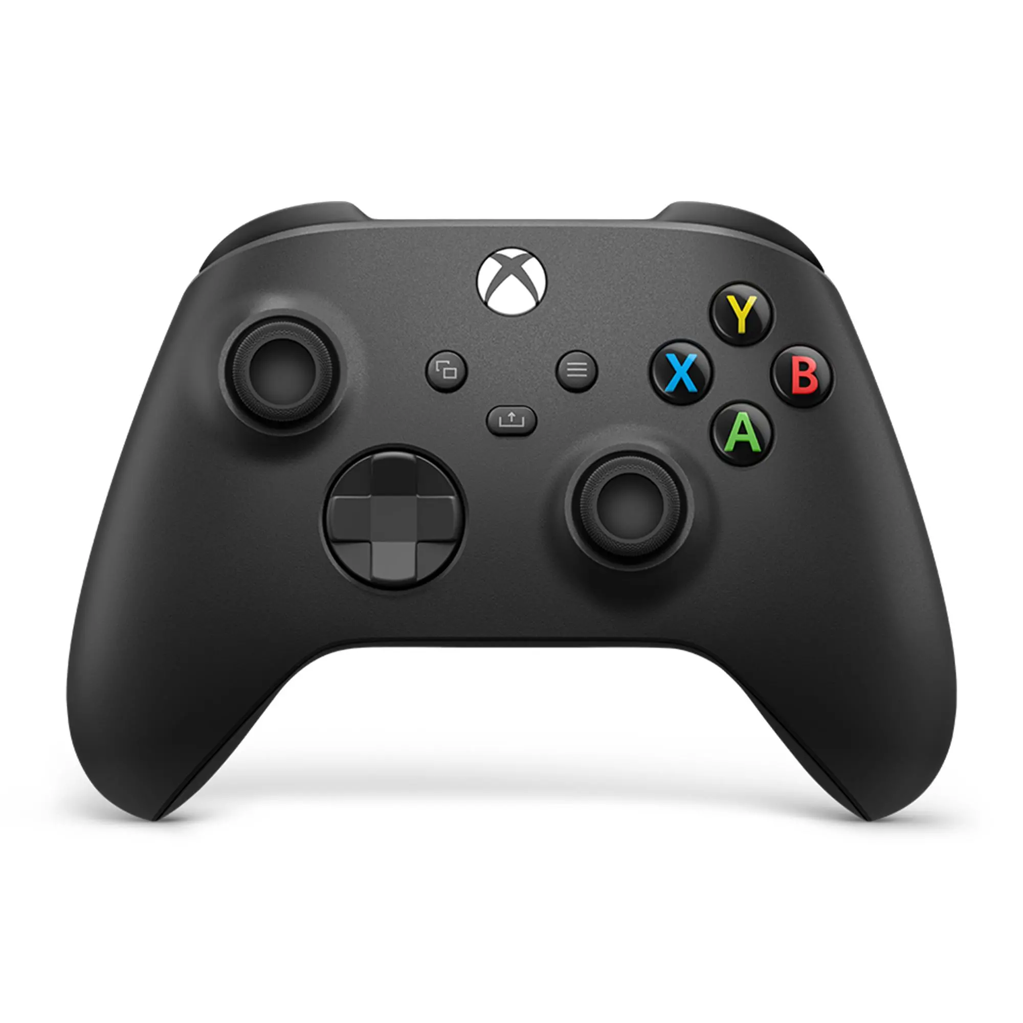 Konsola Xbox Series X 1TB z napędem + Battlefield 2042