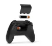 Konsola Xbox Series X 1TB z napędem + Battlefield 2042