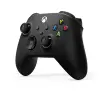 Konsola Xbox Series X 1TB z napędem + Battlefield 2042
