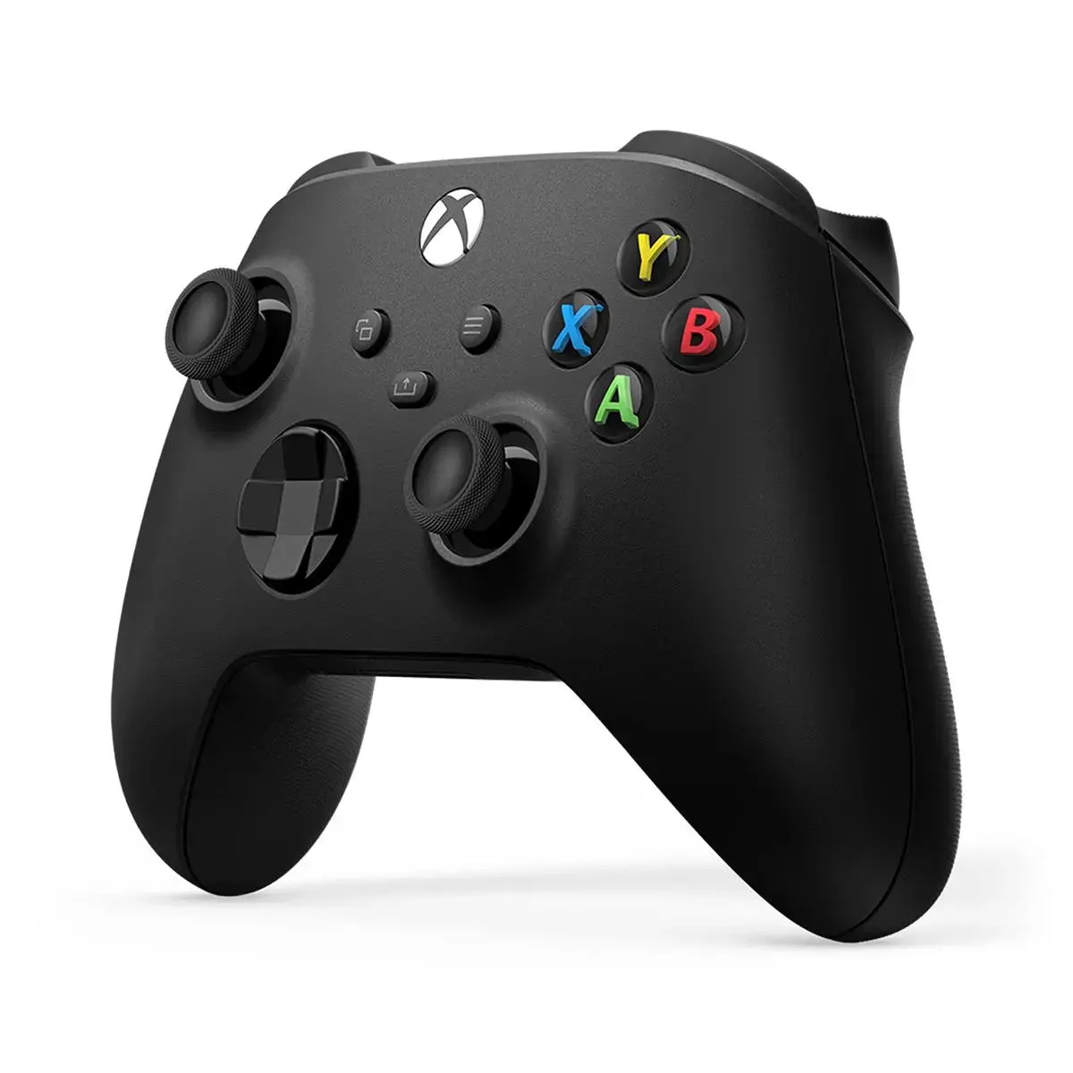 Konsola Xbox Series X 1TB z napędem + Battlefield 2042