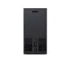 Konsola Xbox Series X 1TB z napędem + Battlefield 2042