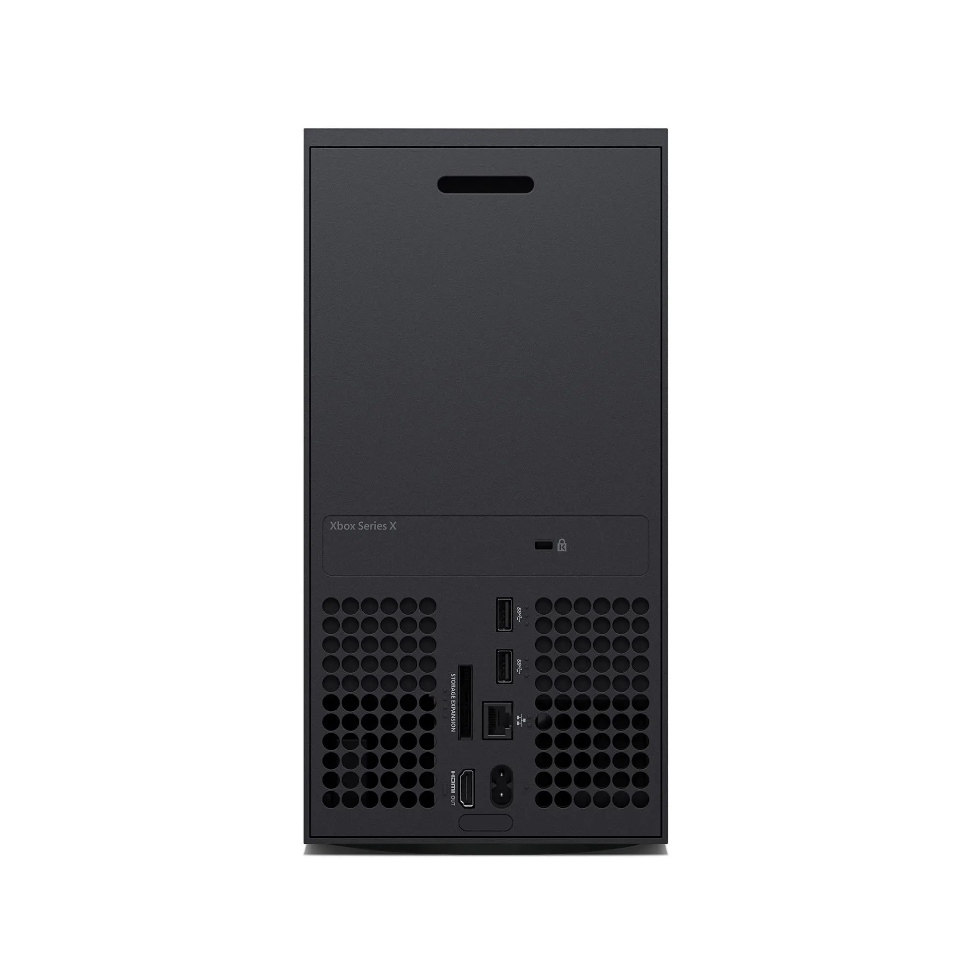 Konsola Xbox Series X 1TB z napędem + Battlefield 2042
