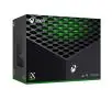 Konsola Xbox Series X 1TB z napędem + Battlefield 2042