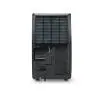 Klimatyzator TCL TAC-12CHPB/NZBHEF Czarny