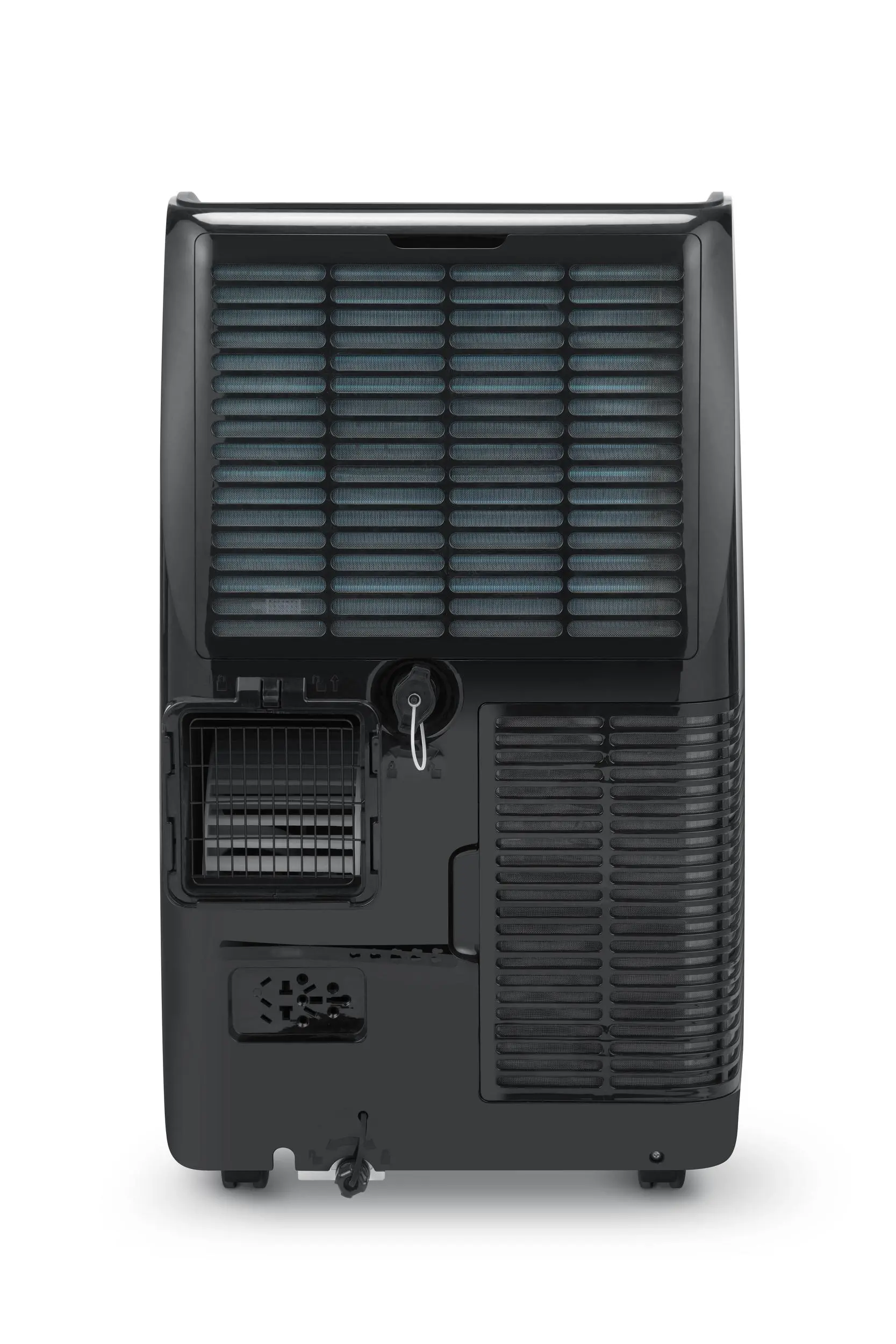 Klimatyzator TCL TAC-12CHPB/NZBHEF Czarny