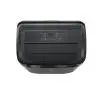 Klimatyzator TCL TAC-12CHPB/NZBHEF Czarny