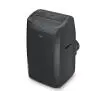 Klimatyzator TCL TAC-12CHPB/NZBHEF Czarny