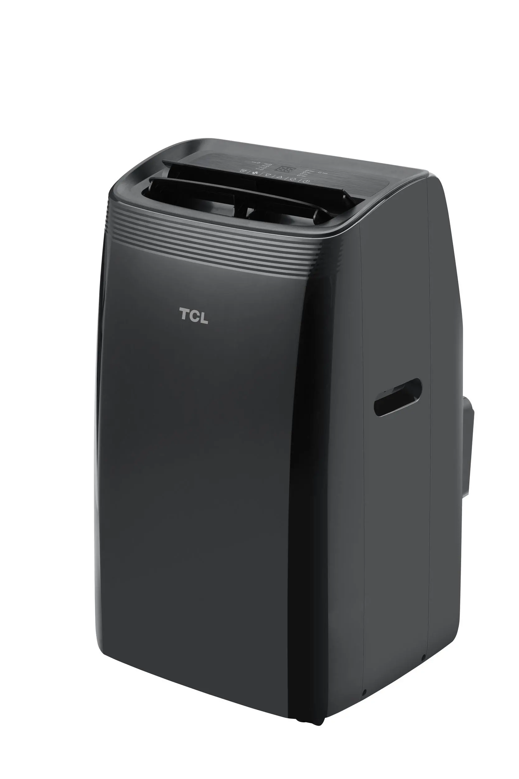 Klimatyzator TCL TAC-12CHPB/NZBHEF Czarny