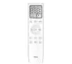 Klimatyzator TCL TAC-12CHPB/NZBHEF Czarny