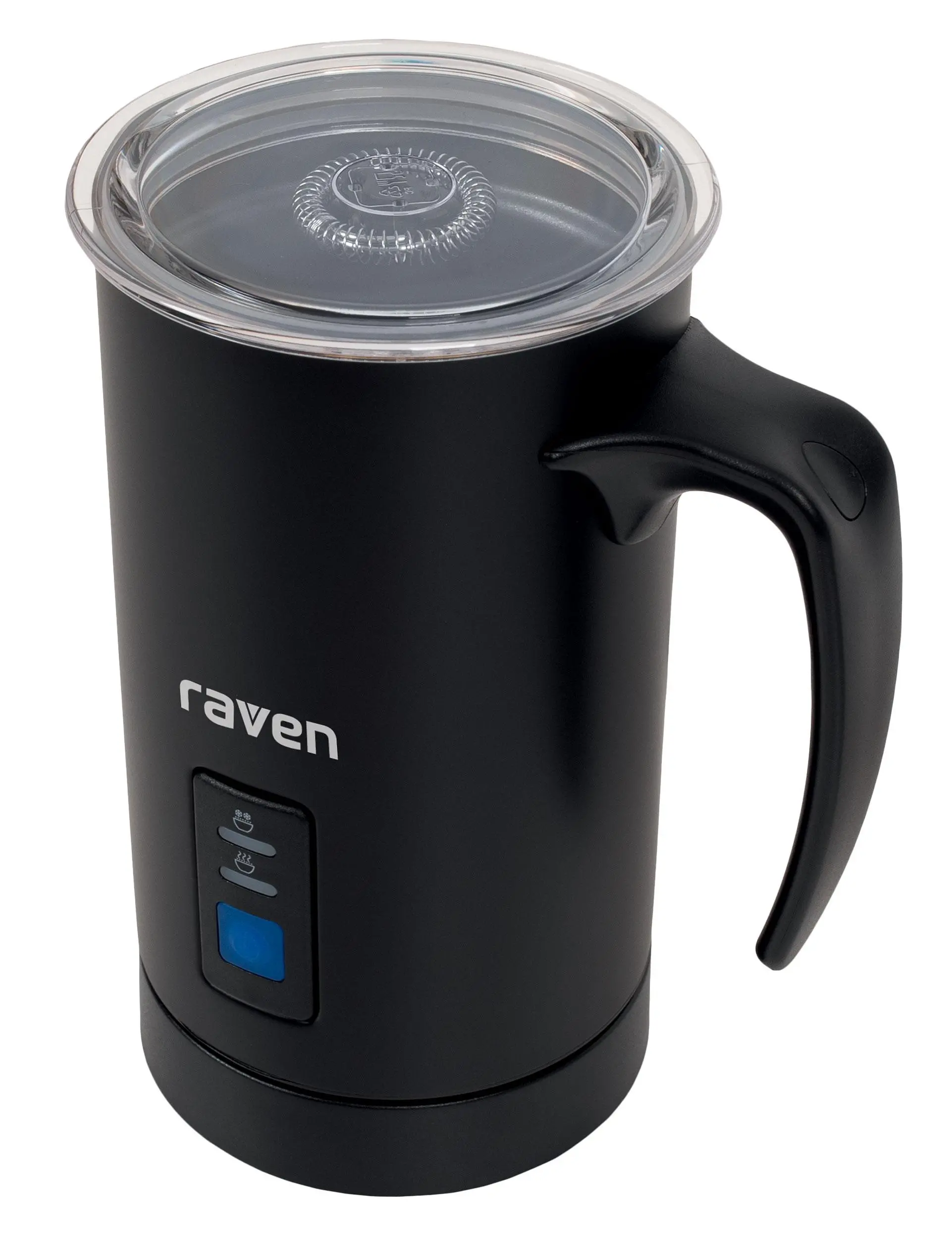 Spieniacz Raven ESP002X