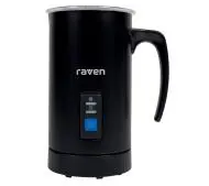 Raven ESP002X
