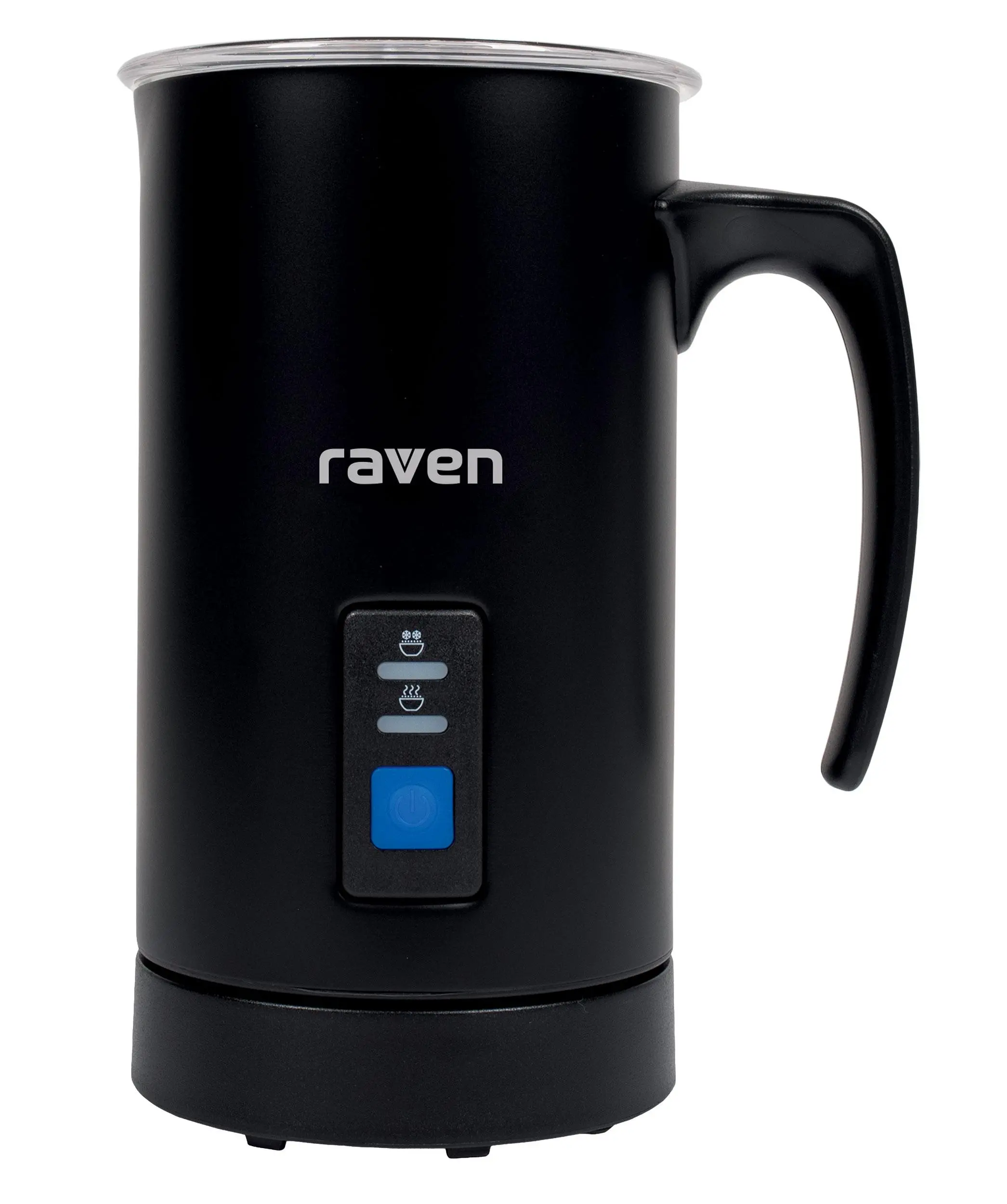 Spieniacz Raven ESP002X