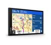 Nawigacja Garmin DriveSmart 66 EU MT-D 6" wyd. City Navigator NT mapa Europy