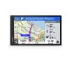 Nawigacja Garmin DriveSmart 76 EU MT-D 6,95" wyd. City Navigator NT mapa Europy