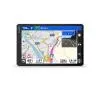 Nawigacja Garmin Camper 1090 MT-D 10,1" wyd. City Navigator NT mapa Europy