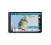 Nawigacja Garmin Camper 1090 MT-D 10,1" wyd. City Navigator NT mapa Europy