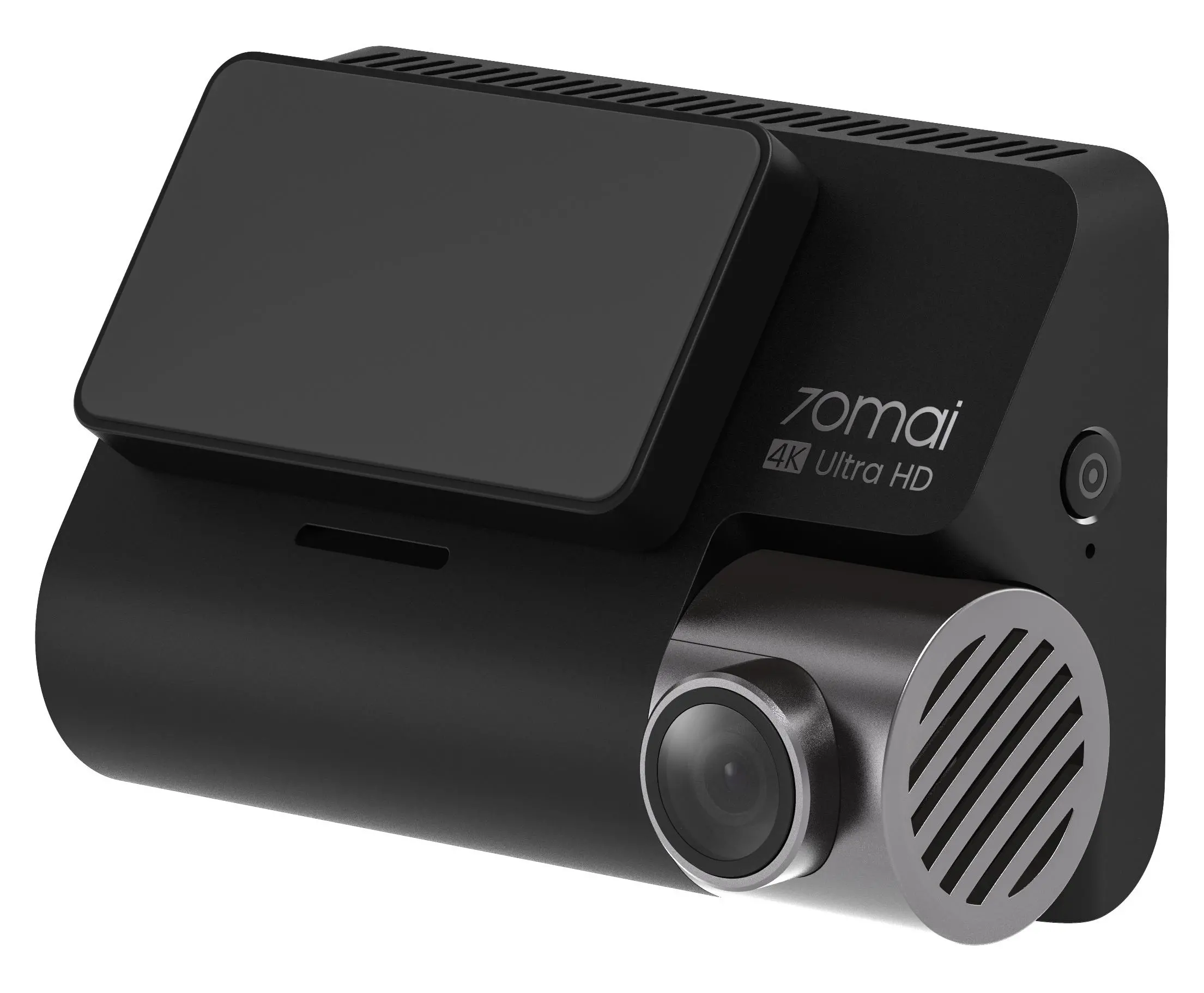 Wideorejestrator 70MAI A800s 4K Dash Cam + RC06 4K