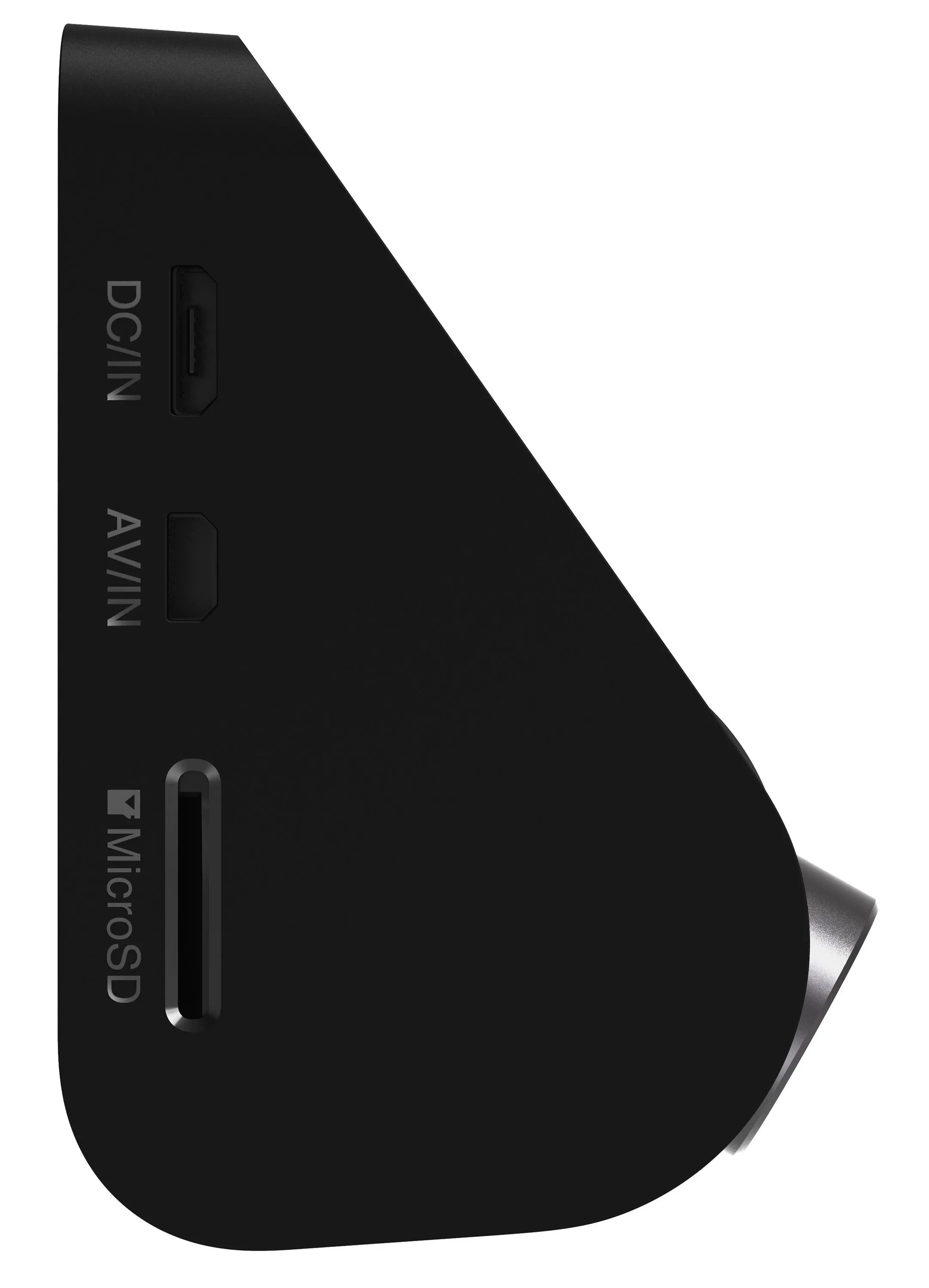 Wideorejestrator 70MAI A800s 4K Dash Cam + RC06 4K