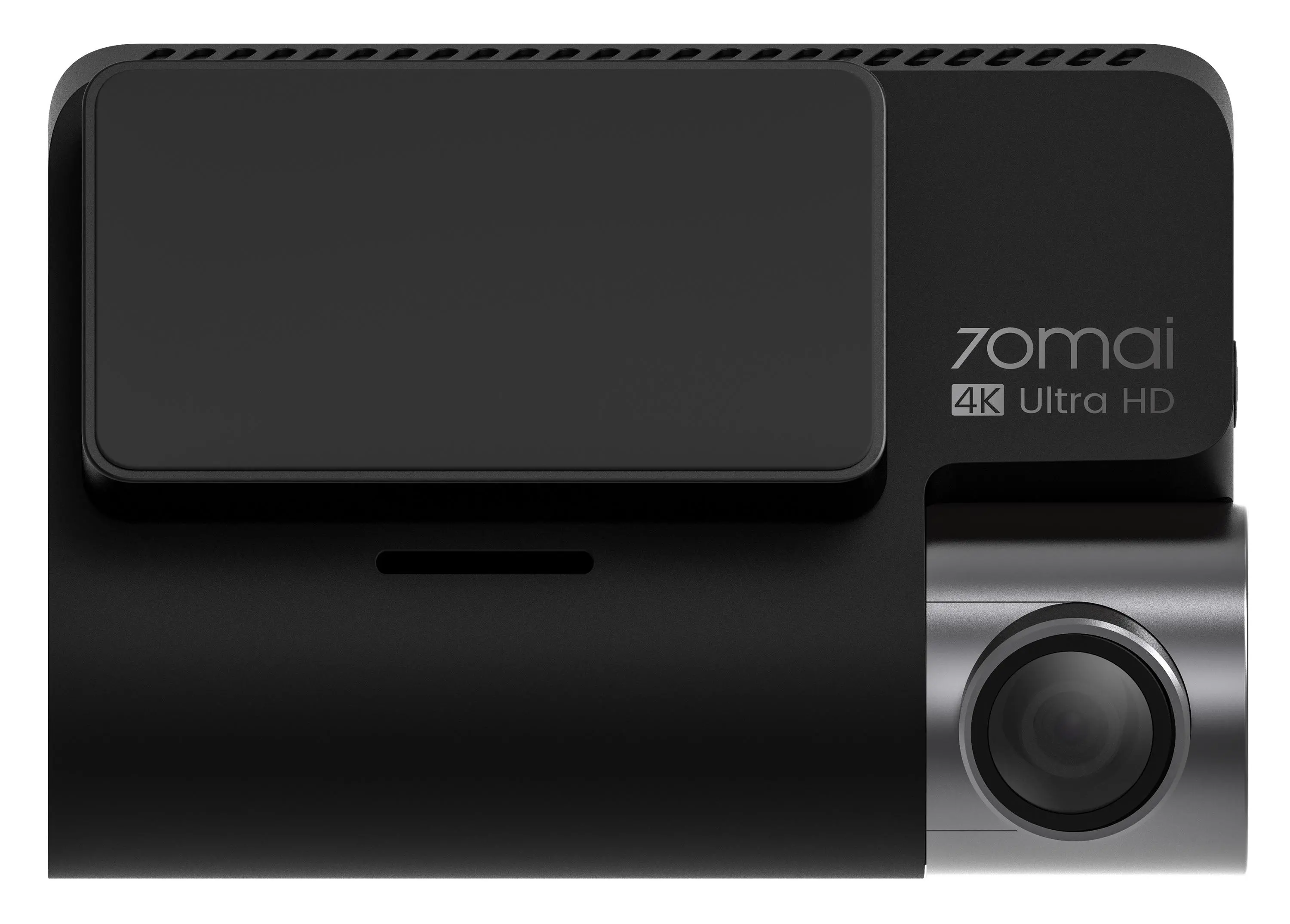 Wideorejestrator 70MAI A800s 4K Dash Cam + RC06 4K