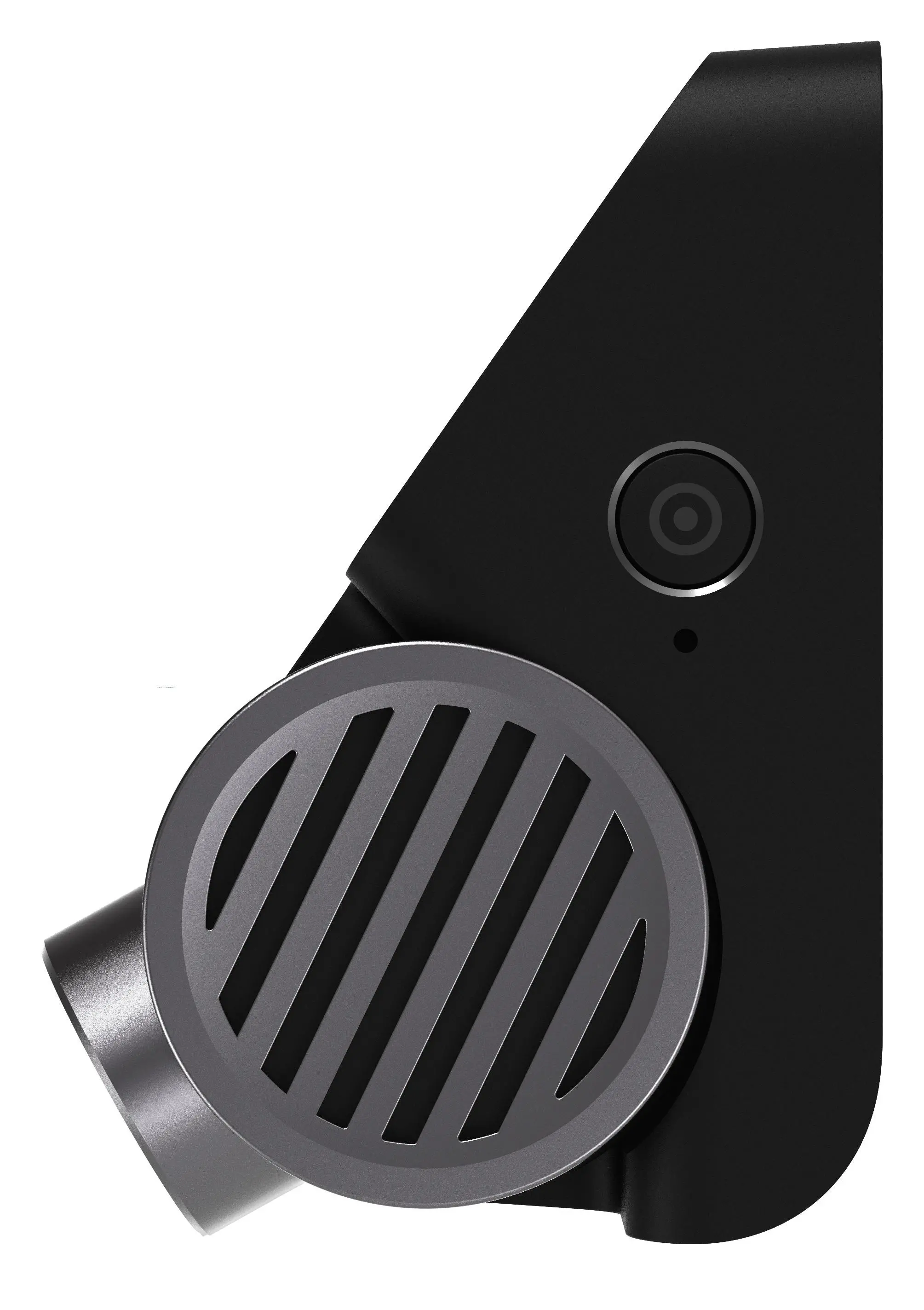 Wideorejestrator 70MAI A800s 4K Dash Cam + RC06 4K