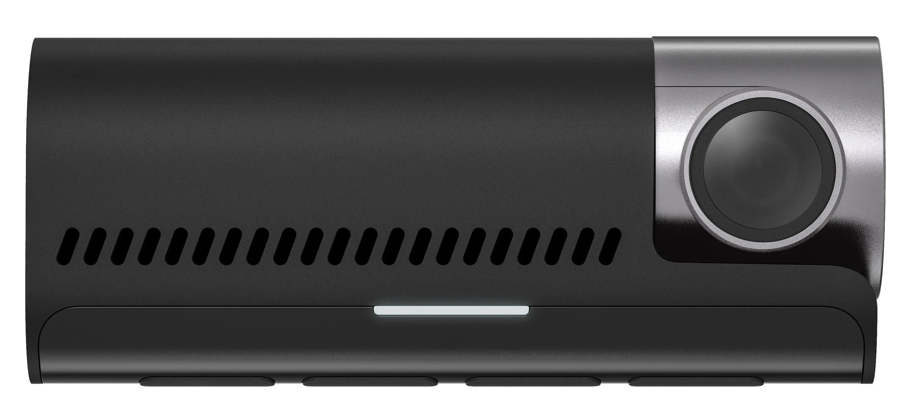 Wideorejestrator 70MAI A800s 4K Dash Cam + RC06 4K