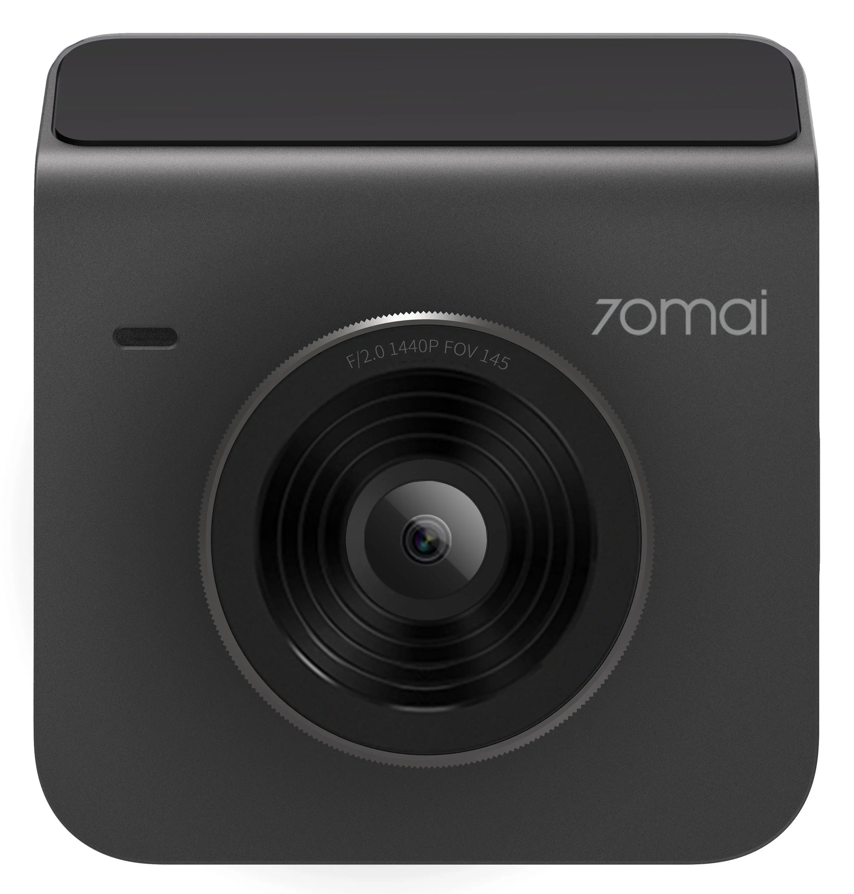 Wideorejestrator 70MAI A400 Dash Cam QHD
