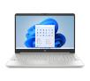 Laptop HP 15s-eq2192nw 15,6" R5 5500U 16GB RAM  1TB Dysk SSD  Win11
