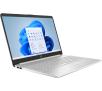 Laptop HP 15s-eq2192nw 15,6" R5 5500U 16GB RAM  1TB Dysk SSD  Win11