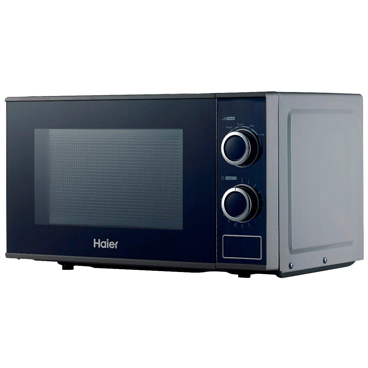 Kuchenka mikrofalowa Haier HGN-2070MS