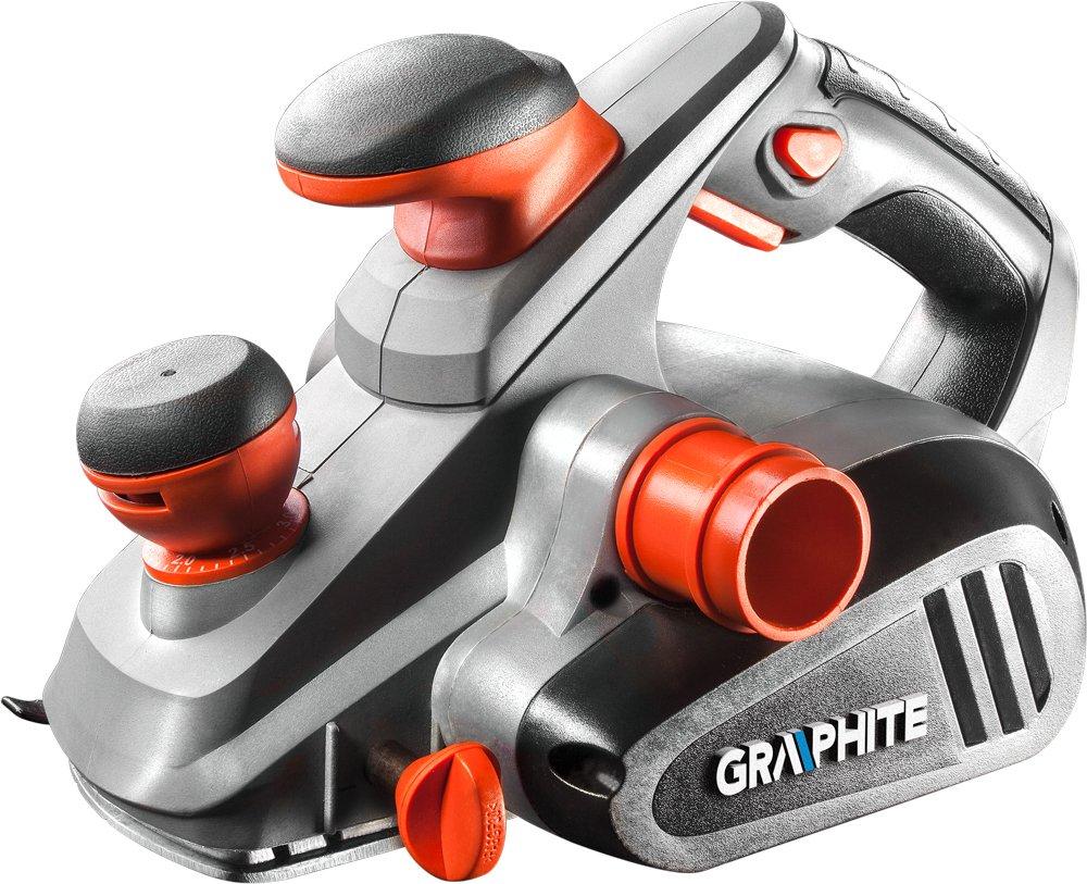 Graphite 59G678