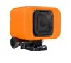 Obudowa GoPro ARFLT-001