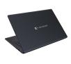 Laptop ultrabook Toshiba Satellite Pro C40-H-101 14"  i5-1035G1 16GB RAM  512GB Dysk SSD  Win10 Pro