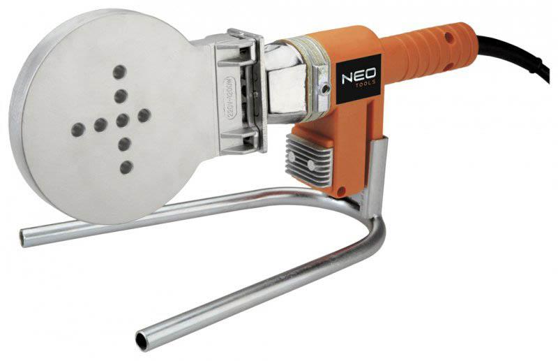 NEO Tools 21-002