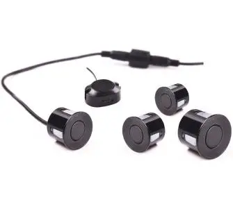 Czujniki parkowania Vordon VPS-220