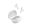 Słuchawki bezprzewodowe Haylou GT7 Dokanałowe Bluetooth 5.2 Biały