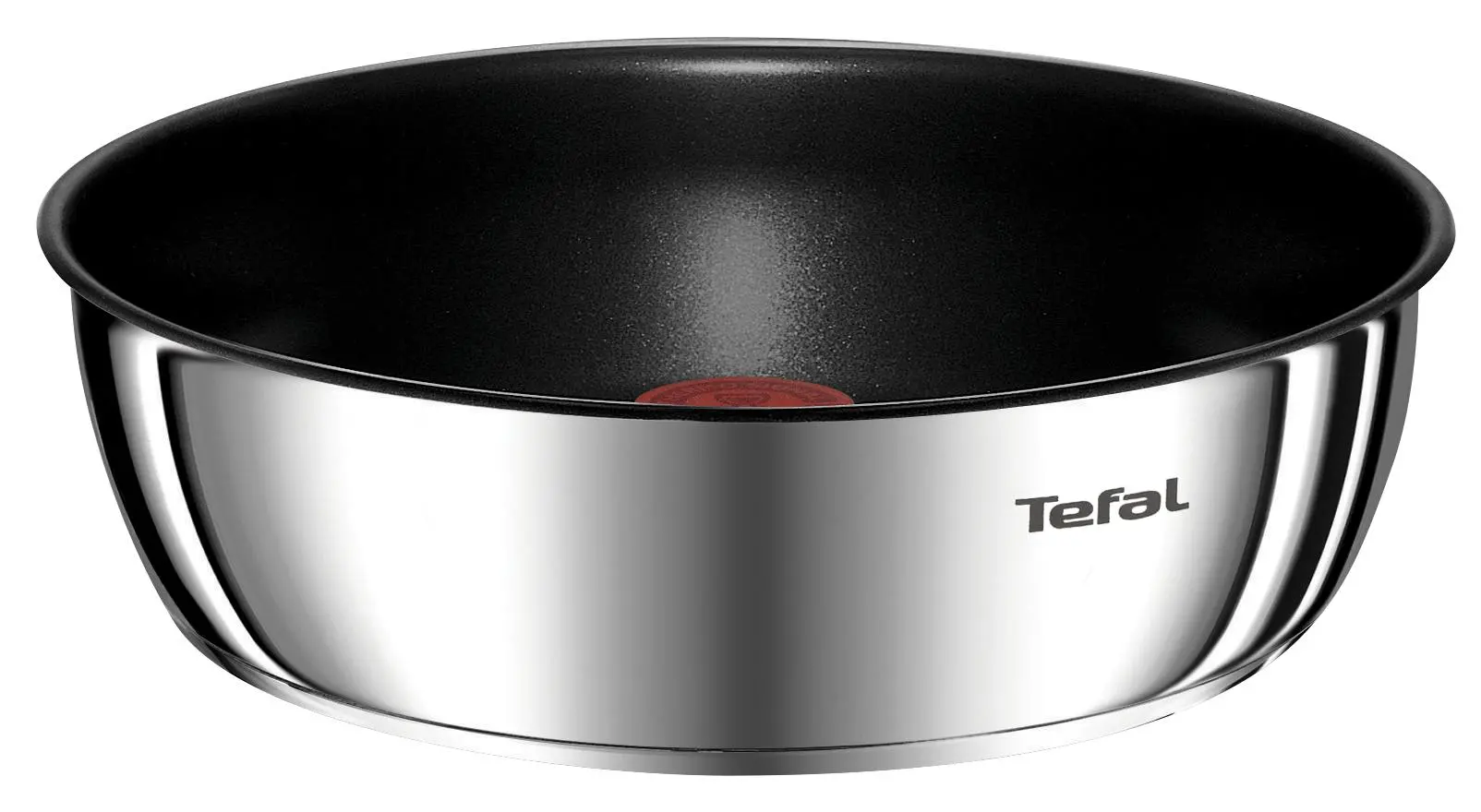 Patelnia Tefal Ingenio Emotion L8973574 Indukcja Tytanowa 24cm