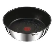 Tefal Ingenio Emotion L8973574 Indukcja Tytanowa 24cm