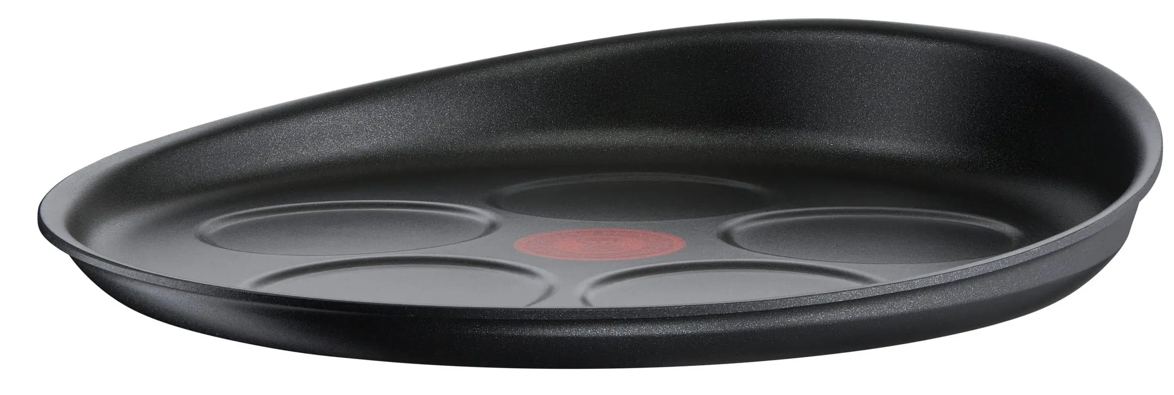 Patelnia Tefal Ingenio Unlimited L8610074 Indukcja Tytanowa