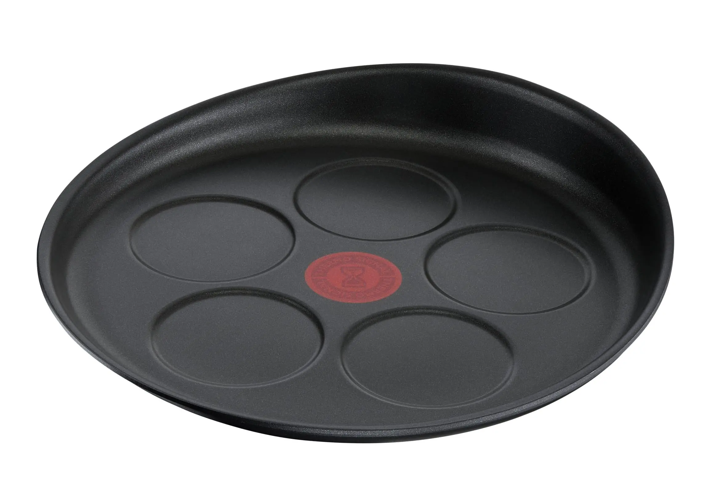 Patelnia Tefal Ingenio Unlimited L8610074 Indukcja Tytanowa